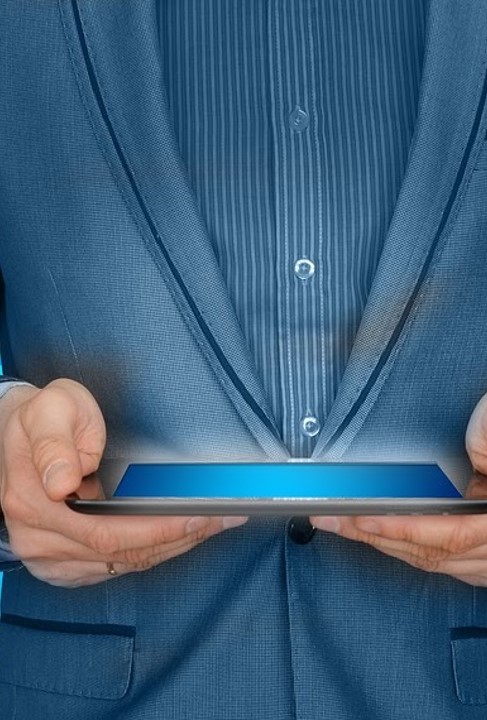 Unsplashed background img 2