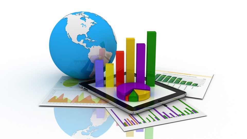 Unsplashed background img 3